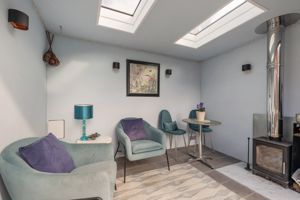 Photo 23- click for photo gallery